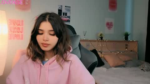 Sara online show from 05.09.26