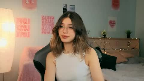 Sara online show from 05.11.26