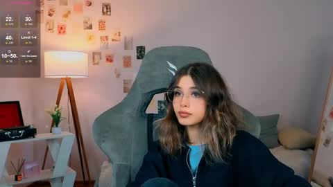 Sara online show from 05.12.26