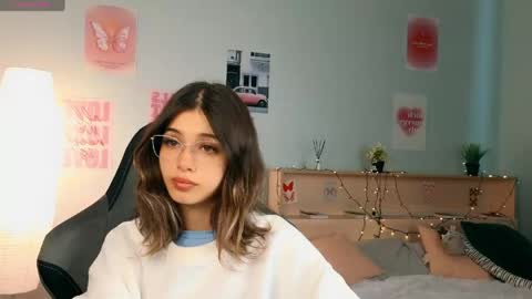Sara online show from 05.16.26