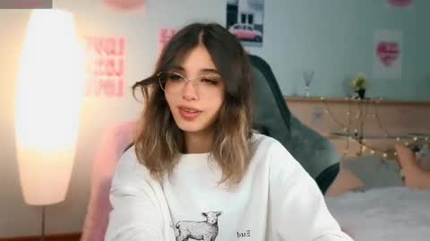 Sara online show from 05.17.26