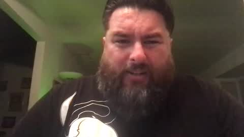 surfchick24 online show from 02.08.25