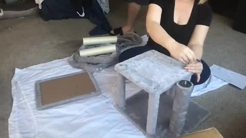 surfchick24 online show from 03.09.25