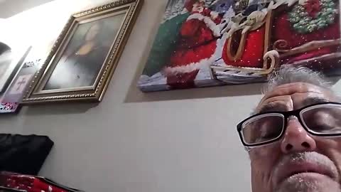 surfdude777888 online show from 11.19.25