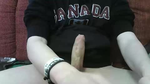 Ben online show from 02.18.26