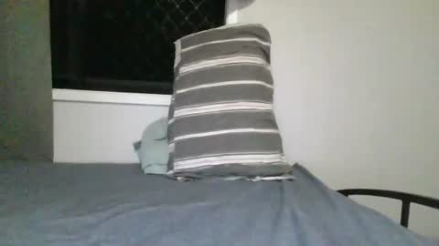 Surferbr 1 online show from 04.05.26