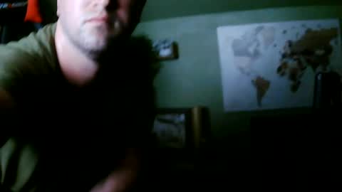 surferdudehere69 online show from 06.16.26