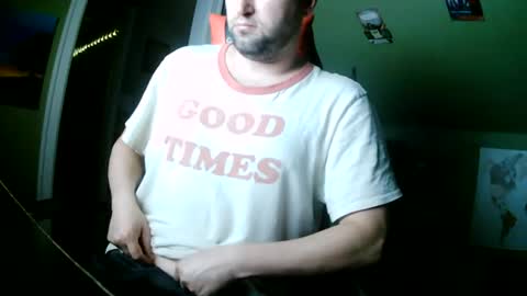surferdudehere69 online show from 06.28.26