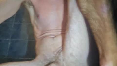 surferxzx online show from 10.19.25