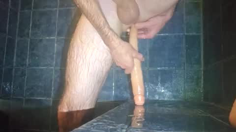 Snapshot of surferxzx chatting on 02.07.26 surferxzx online show from 02.07.26