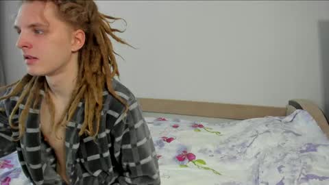 surfsexcouple online show from 05.06.26
