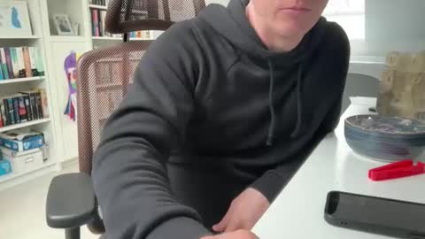 surfstar81 online show from 02.26.26