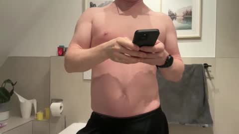 surfstar81 online show from 03.21.26