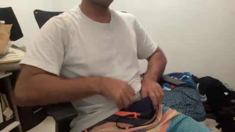 surftravel online show from 01.01.25