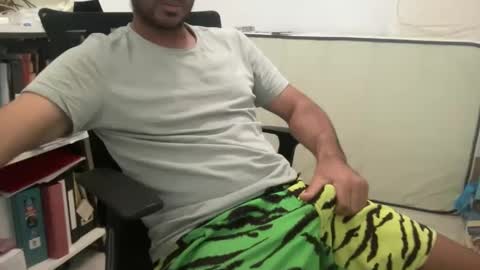 surftravel online show from 02.28.25