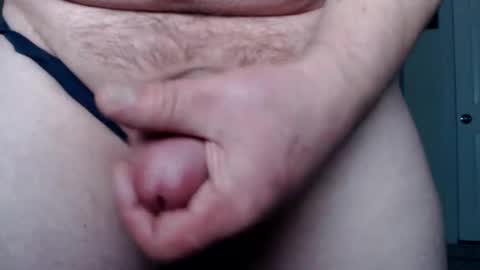 surfwaxa online show from 03.14.26