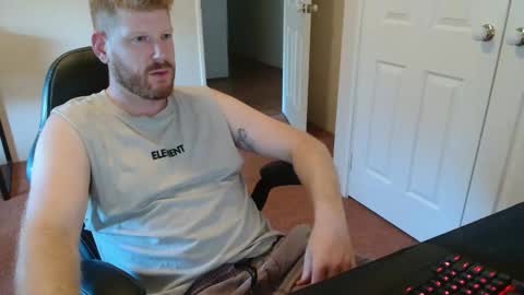 surge_0 online show from 03.09.26