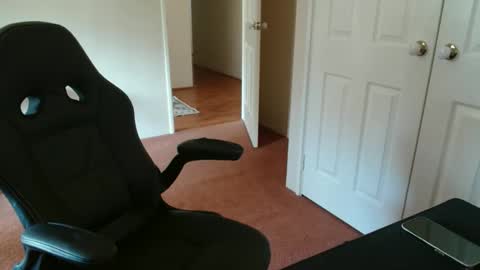 surge_0 online show from 03.11.26