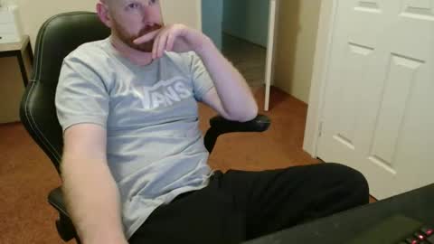 surge_0 online show from 04.22.26