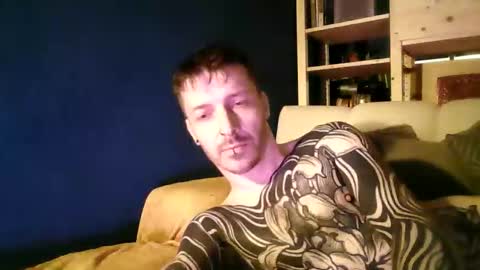 SurgicalSteel online show from 04.07.26