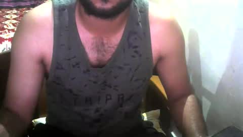 suryamahesh333 online show from 11.04.25