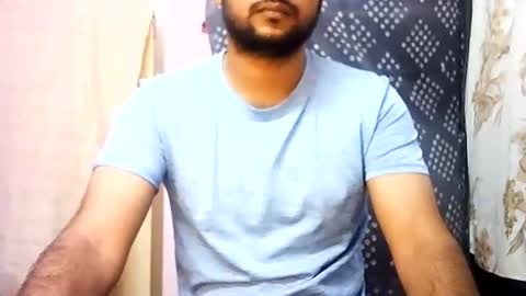 suryamahesh333 online show from 07.08.26