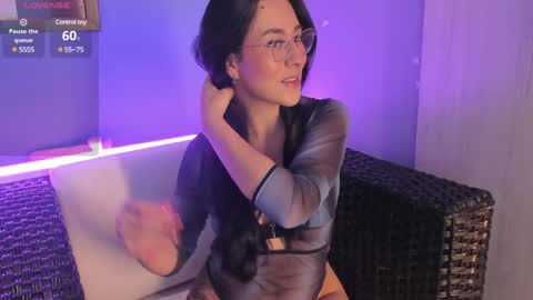 Susann online show from 01.14.25