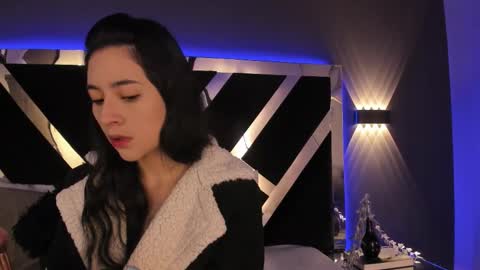 Susann online show from 01.10.26