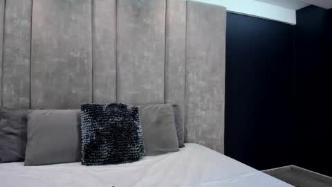 Susann online show from 02.09.26