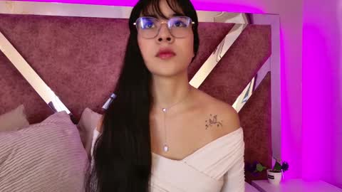 Susann online show from 03.01.26