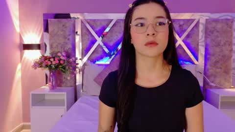 Susann online show from 03.24.26