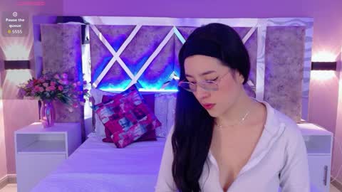 Susann online show from 03.28.26