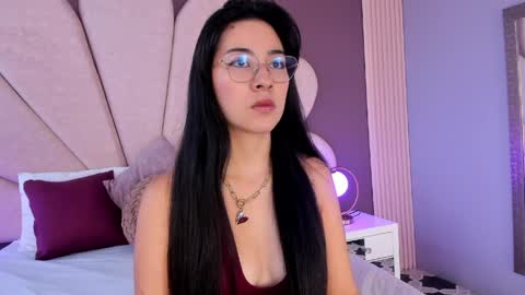 Susann online show from 04.13.26