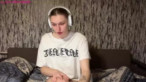 Vladiva online show from 01.07.25