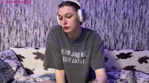 Vladiva online show from 01.14.25