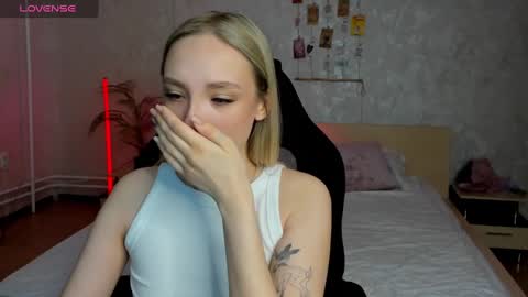 Annie online show from 03.11.25