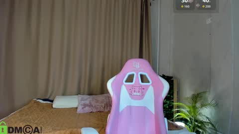 Annie online show from 10.20.25