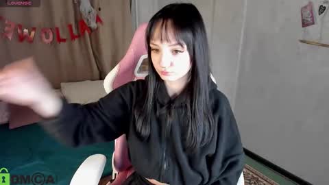 Annie online show from 11.02.25