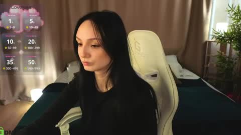 Annie online show from 05.19.26