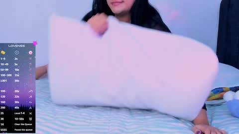 SUSAN online show from 01.15.25