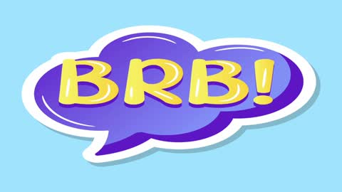 SUSAN online show from 01.31.25