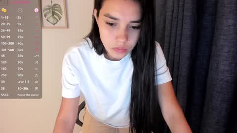 susan love online show from 01.24.25