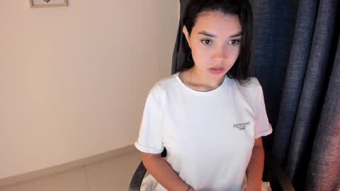 susan love online show from 01.25.25