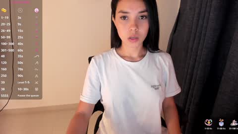 susan love online show from 01.26.25