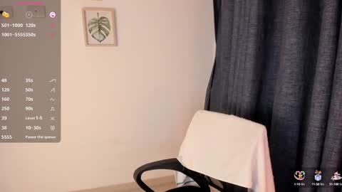 susan love online show from 01.29.25