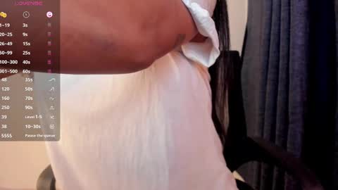 susan love online show from 02.23.25