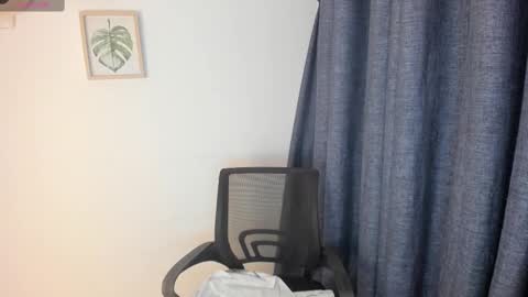 susan love online show from 10.16.25