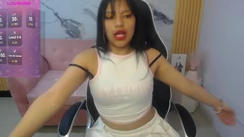 Susy online show from 04.16.26