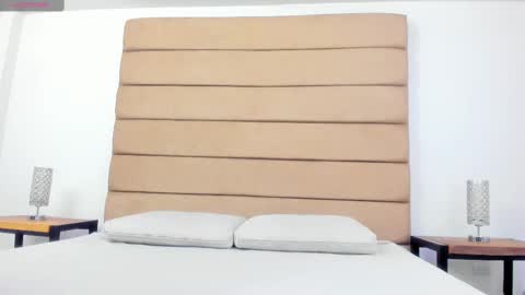 Susan online show from 09.12.25