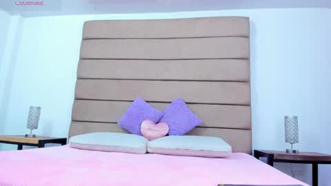 Susan online show from 09.30.25